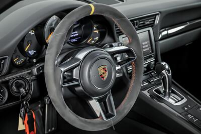 2016 Porsche 911 GT3 RS   - Photo 22 - Joliet, IL 60435