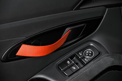 2016 Porsche 911 GT3 RS   - Photo 17 - Joliet, IL 60435