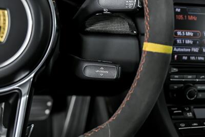 2016 Porsche 911 GT3 RS   - Photo 28 - Joliet, IL 60435