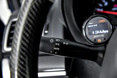 2021 Subaru WRX STI   - Photo 26 - Joliet, IL 60435