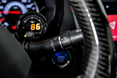 2021 Subaru WRX STI   - Photo 27 - Joliet, IL 60435
