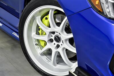 2021 Subaru WRX STI   - Photo 4 - Joliet, IL 60435