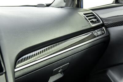 2021 Subaru WRX STI   - Photo 35 - Joliet, IL 60435