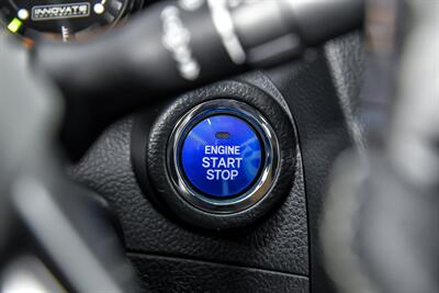 2021 Subaru WRX STI   - Photo 28 - Joliet, IL 60435