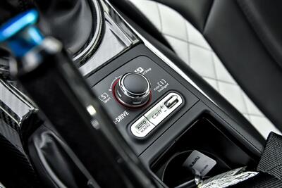 2021 Subaru WRX STI   - Photo 37 - Joliet, IL 60435