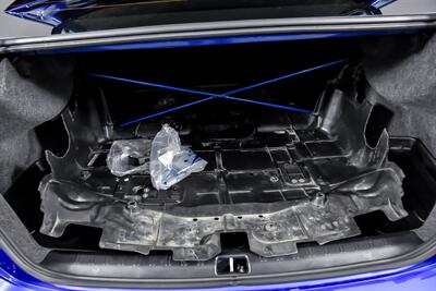 2021 Subaru WRX STI   - Photo 16 - Joliet, IL 60435