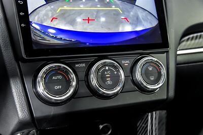 2021 Subaru WRX STI   - Photo 34 - Joliet, IL 60435