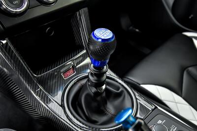 2021 Subaru WRX STI   - Photo 36 - Joliet, IL 60435