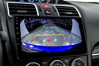 2021 Subaru WRX STI   - Photo 33 - Joliet, IL 60435