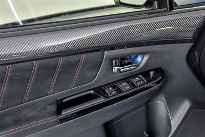 2021 Subaru WRX STI   - Photo 18 - Joliet, IL 60435