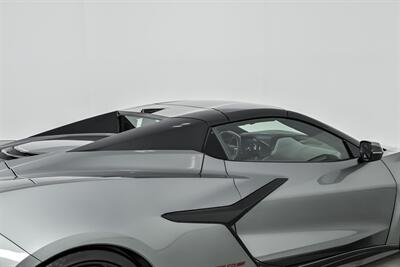 2024 Chevrolet Corvette Z06-MASSIVE $184K MSRP-LOADED Z06!   - Photo 18 - Joliet, IL 60435