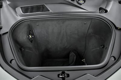 2024 Chevrolet Corvette Z06-MASSIVE $184K MSRP-LOADED Z06!   - Photo 17 - Joliet, IL 60435