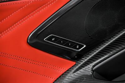 2024 Chevrolet Corvette Z06-MASSIVE $184K MSRP-LOADED Z06!   - Photo 23 - Joliet, IL 60435