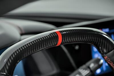 2024 Chevrolet Corvette Z06-MASSIVE $184K MSRP-LOADED Z06!   - Photo 30 - Joliet, IL 60435