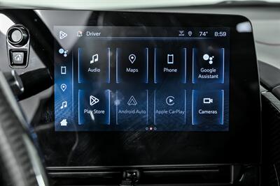 2024 Chevrolet Corvette Z06-MASSIVE $184K MSRP-LOADED Z06!   - Photo 38 - Joliet, IL 60435