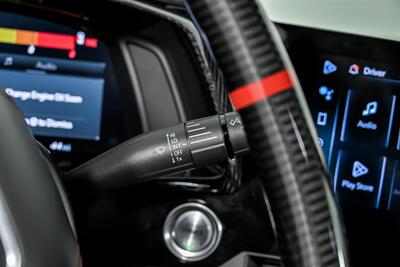 2024 Chevrolet Corvette Z06-MASSIVE $184K MSRP-LOADED Z06!   - Photo 36 - Joliet, IL 60435