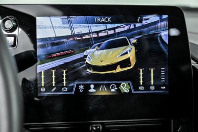 2024 Chevrolet Corvette Z06-MASSIVE $184K MSRP-LOADED Z06!   - Photo 44 - Joliet, IL 60435