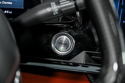 2024 Chevrolet Corvette Z06-MASSIVE $184K MSRP-LOADED Z06!   - Photo 37 - Joliet, IL 60435