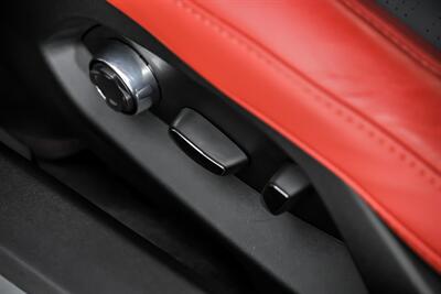 2024 Chevrolet Corvette Z06-MASSIVE $184K MSRP-LOADED Z06!   - Photo 32 - Joliet, IL 60435