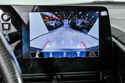 2024 Chevrolet Corvette Z06-MASSIVE $184K MSRP-LOADED Z06!   - Photo 40 - Joliet, IL 60435