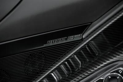 2024 Chevrolet Corvette Z06-MASSIVE $184K MSRP-LOADED Z06!   - Photo 24 - Joliet, IL 60435