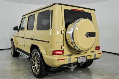 2026 Mercedes-Benz AMG G 63-HUGE $223K MSRP!   - Photo 10 - Joliet, IL 60435