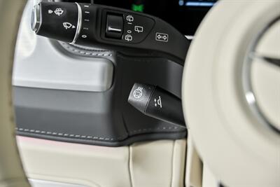2026 Mercedes-Benz AMG G 63-HUGE $223K MSRP!   - Photo 30 - Joliet, IL 60435