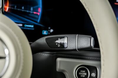 2026 Mercedes-Benz AMG G 63-HUGE $223K MSRP!   - Photo 31 - Joliet, IL 60435