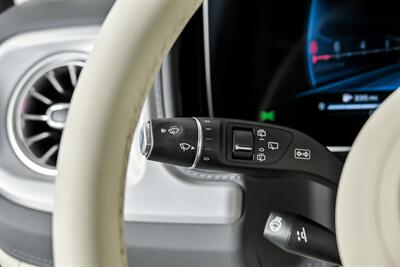 2026 Mercedes-Benz AMG G 63-HUGE $223K MSRP!   - Photo 29 - Joliet, IL 60435