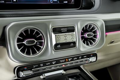 2026 Mercedes-Benz AMG G 63-HUGE $223K MSRP!   - Photo 35 - Joliet, IL 60435