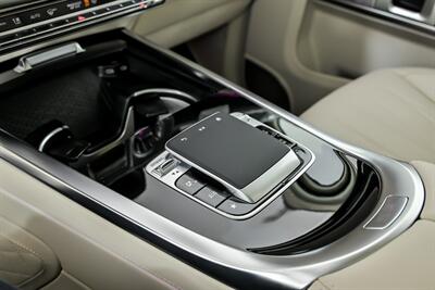 2026 Mercedes-Benz AMG G 63-HUGE $223K MSRP!   - Photo 36 - Joliet, IL 60435