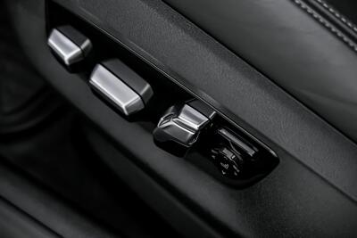 2023 BMW M5 COMPETITION-$25K MODS-TUNE & EXHAUST - Photo 27 - Joliet, IL 60435