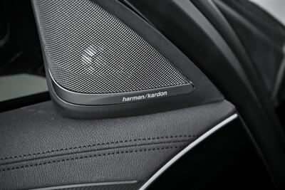 2023 BMW M5 COMPETITION-$25K MODS-TUNE & EXHAUST - Photo 20 - Joliet, IL 60435