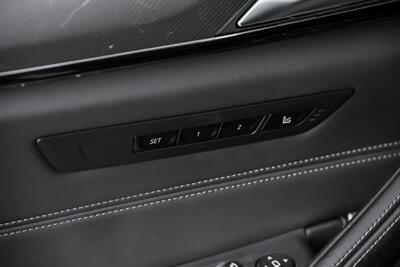 2023 BMW M5 COMPETITION-$25K MODS-TUNE & EXHAUST - Photo 19 - Joliet, IL 60435