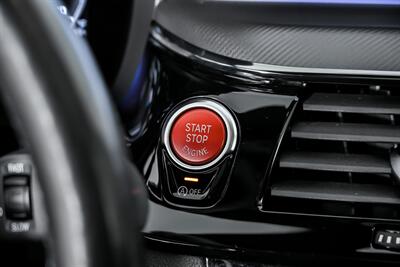 2023 BMW M5 COMPETITION-$25K MODS-TUNE & EXHAUST - Photo 32 - Joliet, IL 60435