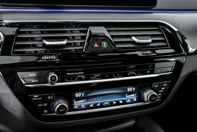 2023 BMW M5 COMPETITION-$25K MODS-TUNE & EXHAUST - Photo 37 - Joliet, IL 60435