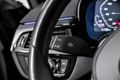 2023 BMW M5 COMPETITION-$25K MODS-TUNE & EXHAUST - Photo 30 - Joliet, IL 60435