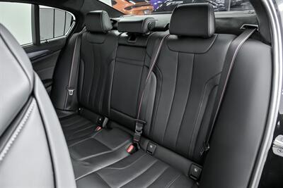 2023 BMW M5 COMPETITION-$25K MODS-TUNE & EXHAUST - Photo 25 - Joliet, IL 60435