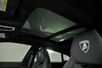 2023 Lamborghini Urus S-$100K NOVITEC WIDEBODY-INSANE SPEC - Photo 24 - Joliet, IL 60435