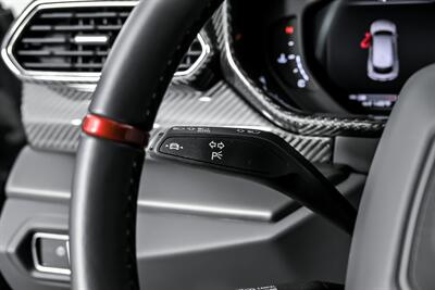 2023 Lamborghini Urus S-$100K NOVITEC WIDEBODY-INSANE SPEC - Photo 31 - Joliet, IL 60435