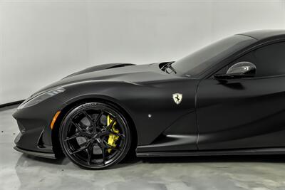 2019 Ferrari 812 Superfast   - Photo 7 - Joliet, IL 60435