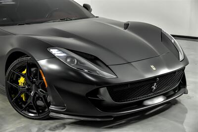 2019 Ferrari 812 Superfast   - Photo 3 - Joliet, IL 60435