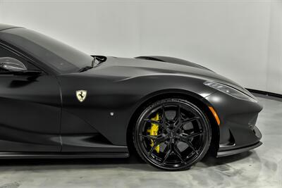 2019 Ferrari 812 Superfast   - Photo 15 - Joliet, IL 60435