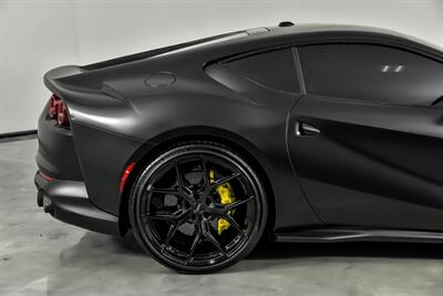 2019 Ferrari 812 Superfast   - Photo 13 - Joliet, IL 60435