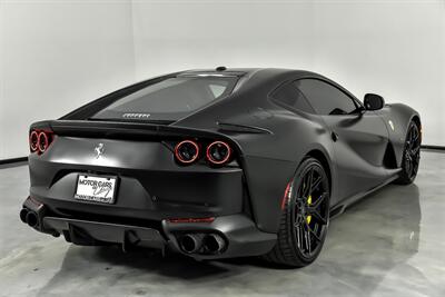 2019 Ferrari 812 Superfast   - Photo 12 - Joliet, IL 60435