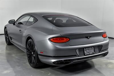 2022 Bentley Continental GT Speed   - Photo 10 - Joliet, IL 60435
