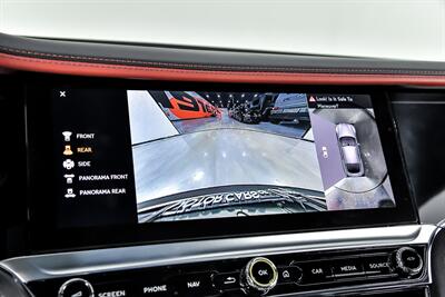 2022 Bentley Continental GT Speed   - Photo 33 - Joliet, IL 60435