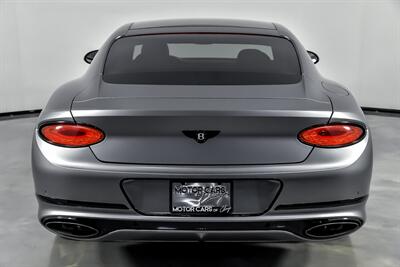 2022 Bentley Continental GT Speed   - Photo 11 - Joliet, IL 60435