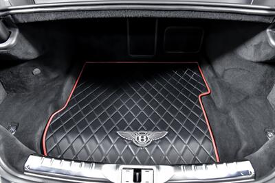 2022 Bentley Continental GT Speed   - Photo 16 - Joliet, IL 60435