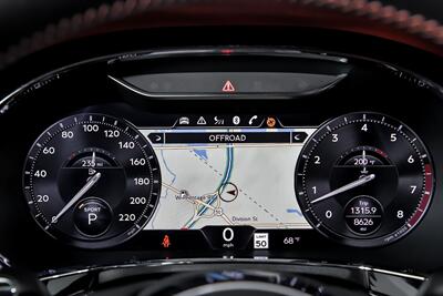 2022 Bentley Continental GT Speed   - Photo 28 - Joliet, IL 60435